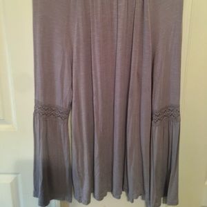 New Directions Blouse